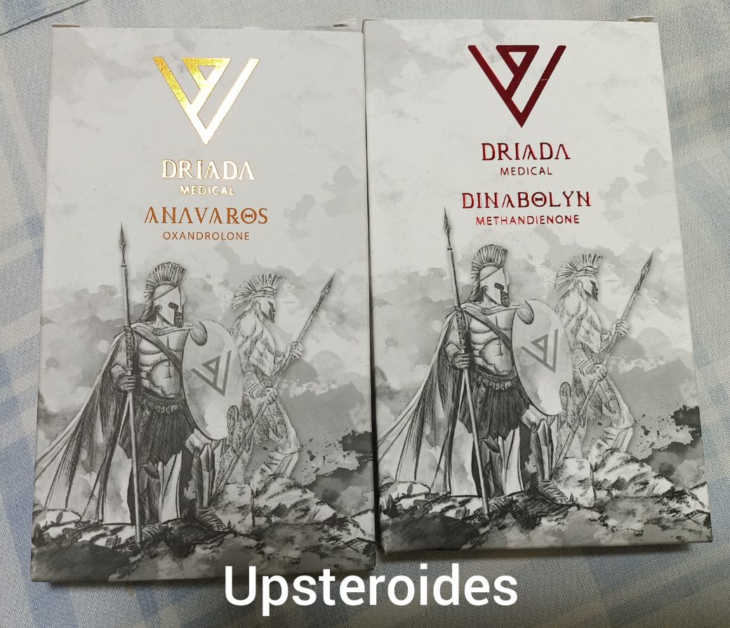 2023 10 27 653ba7fddc89b Screenshot 20231027 1401022