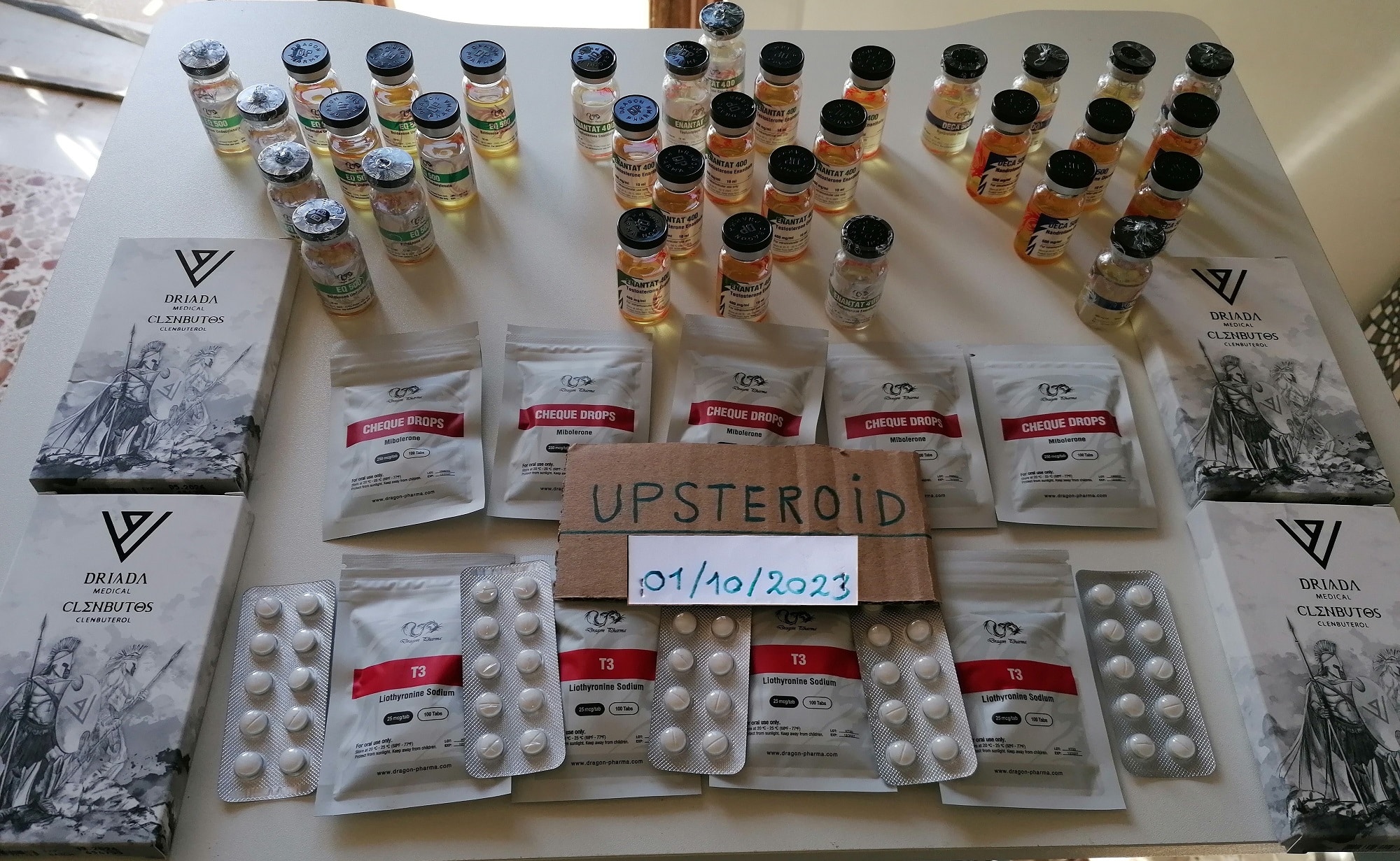 2023 11 03 654553d2419d8 IMG 20231029 134432 edit 657761578817859