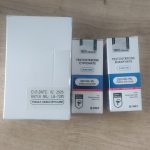 2023 11 06 6548e48fba1ed Screenshot 2023 11 06 14 03 20 902 com.miui .gallery