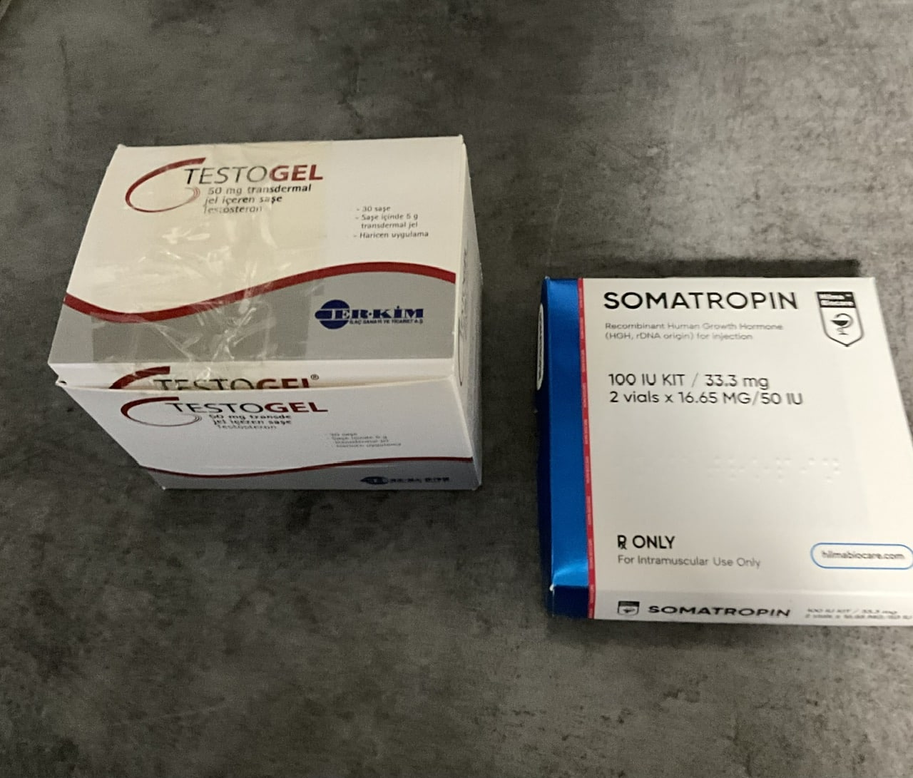 2023 11 06 6549171144036 IMG 0107