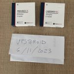 2023 11 06 65492aa7afeec 396628907 1286114652100918 4895137067503241318 n