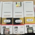 2023 11 07 654a68de2379c IMG 2266