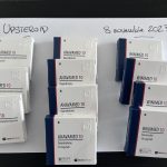 2023 11 08 654b53fe9c3d0 UP1