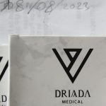 2023 11 08 654bc26fd9661 IMG 20231108 181542