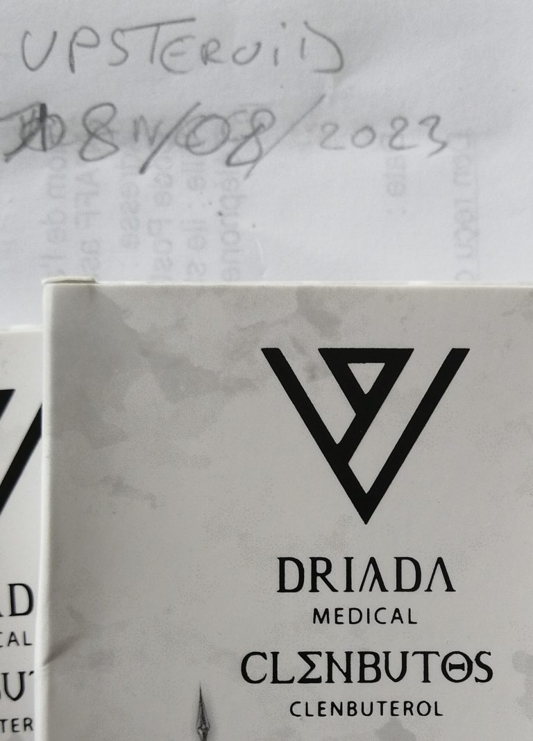 2023 11 08 654bc26fd9661 IMG 20231108 181542