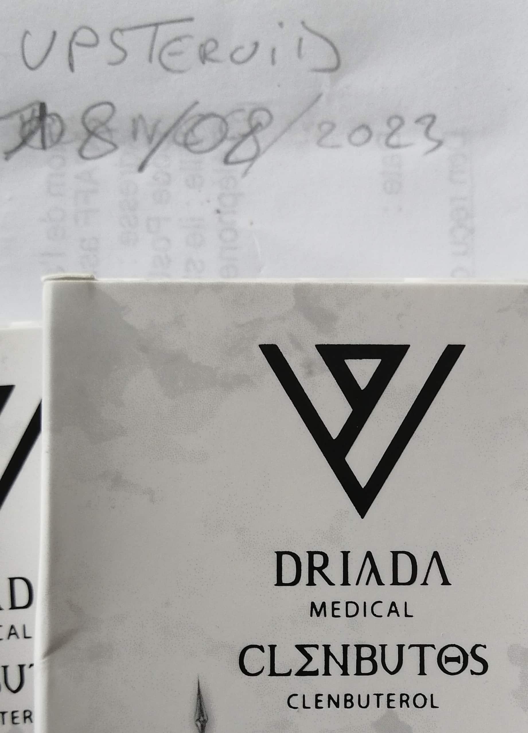 2023 11 08 654bc26fd9661 IMG 20231108 181542