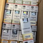 2023 11 09 654ca73214e61 IMG 7675