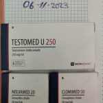 2023 11 09 654cdfec6ab68 Screenshot 2023 11 09 11 34 03 063 com.miui .gallery edit