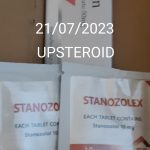 2023 11 14 65530d6aa5d47 20230722 125505