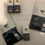 2023 11 16 6556812acf51b 24A2F086 4DE2 464E BD1D 7540EDF0B1BE