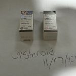 2023 11 17 6557f2679dfa9 IMG 5573