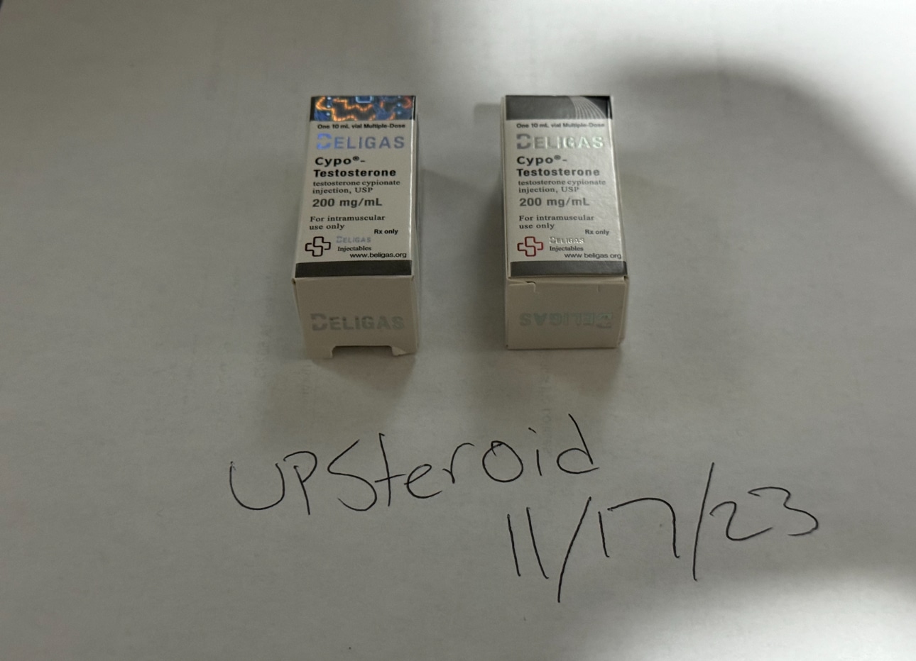 2023 11 17 6557f2679dfa9 IMG 5573