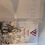 2023 11 22 655df924b6fe4 IMG 20231122 WA0122