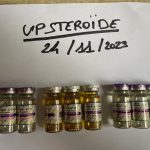 2023 11 24 6560ae579e288 image0