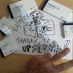 2023 11 27 6564d866d0c2b esteroide