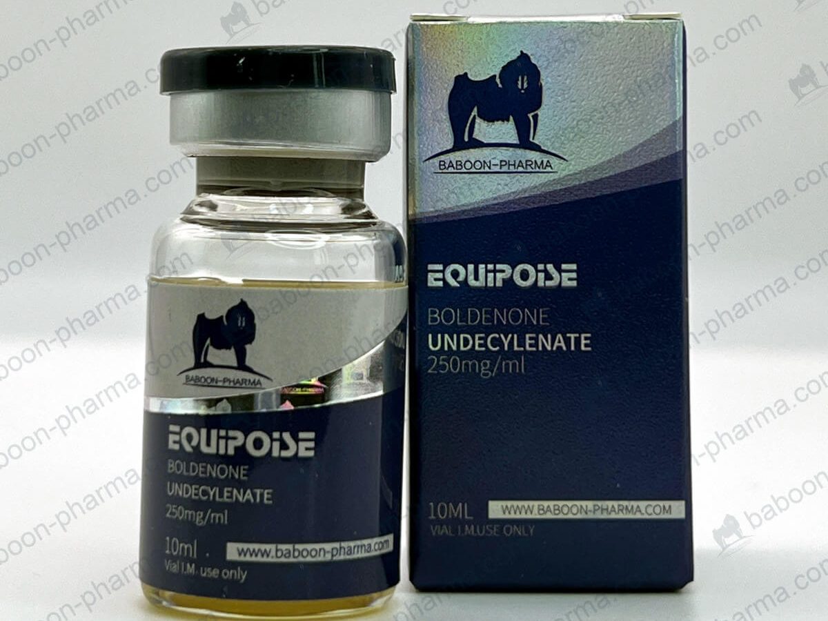 Baboon-Pharma-Oil_Equipoise_1-1200x900.jpg