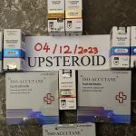 2023 12 04 656dbc170f989 IMG 0047