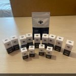 2023 12 05 656f0903f3e61 IMG 3418