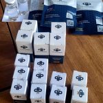 2023 12 07 65723ae5f1520 Compress 20231010 110948 8886