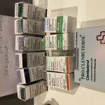 2023 12 08 6572fd6552e42 image0