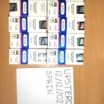 2023 12 12 657887f5c0648 WhatsAppImage2023 12 12at17.15.28