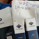 2023 12 13 6579c3023f36d IMG 20231213 154251