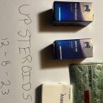 2023 12 13 657a3b6d751d1 7E2860C1 01F6 4510 8512 B993490C233E