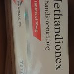 2023 12 14 657b2cd4d983e 20231214 171744