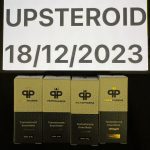 2023 12 18 6580697c4f1af IMG 0108