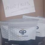 2023 12 19 6581877717177 20231219 115244