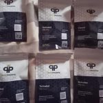 2023 12 20 658318a170dec image