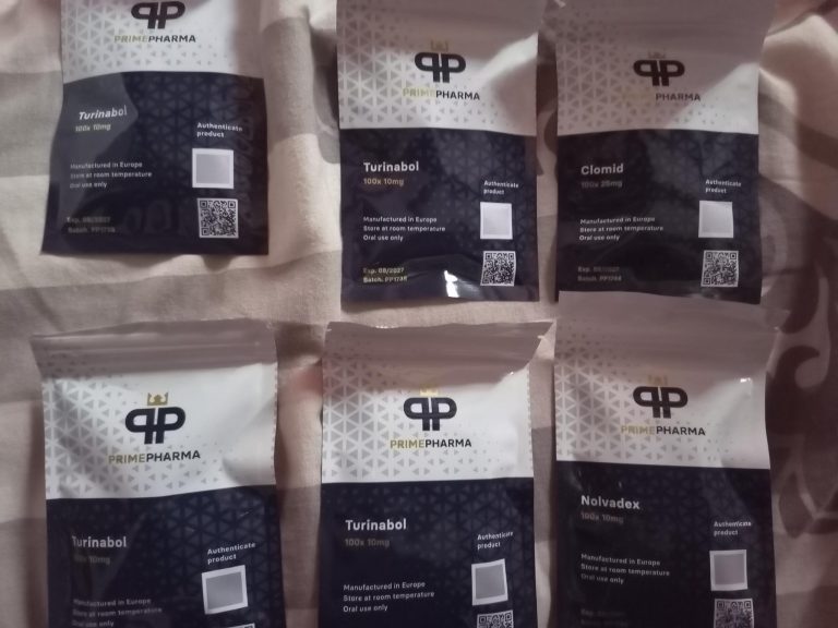 2023 12 20 658318a170dec image