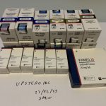 2023 12 22 6585e216ec2f0 Photo22 12 23202149