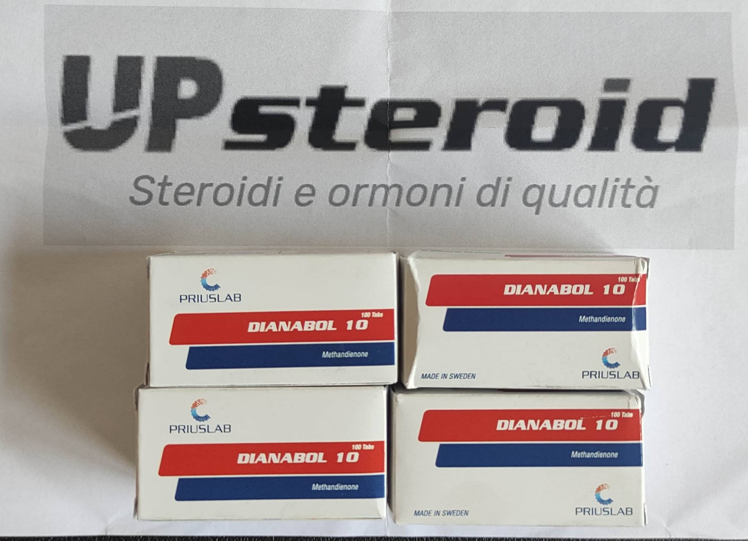 2023 12 30 6590494f9bf3d IMG 20230310 104539