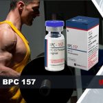 up blog about bpc 157