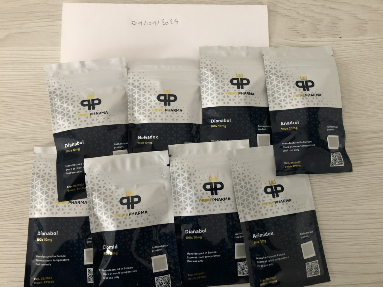 2024 01 01 6592a44bb9440 IMG 5115