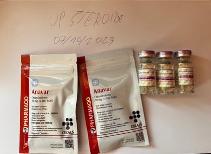 2024 01 09 659dcfb2c4a97 Sanstitre