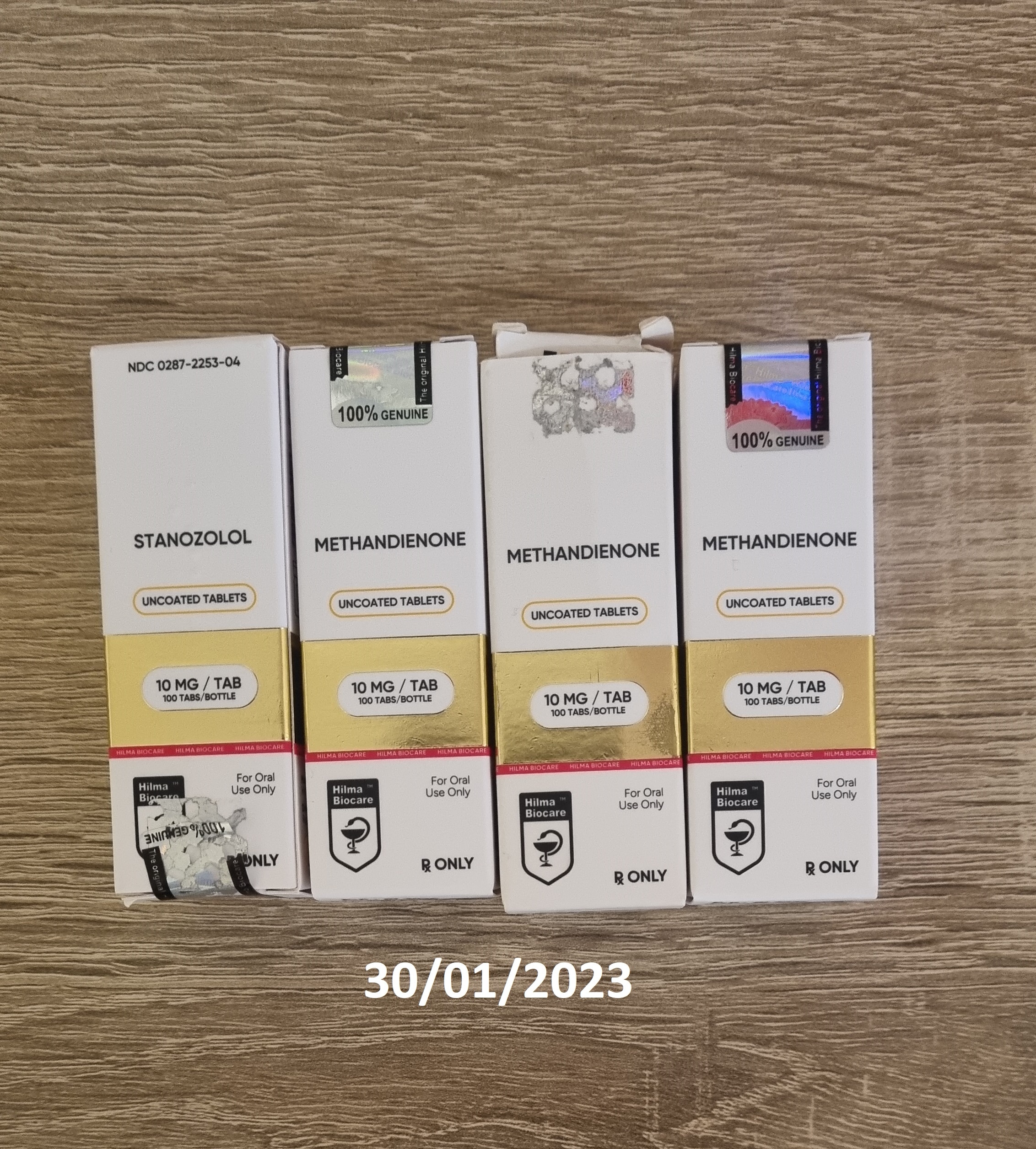 2024 01 11 659fdf4f30071 20231102 202337