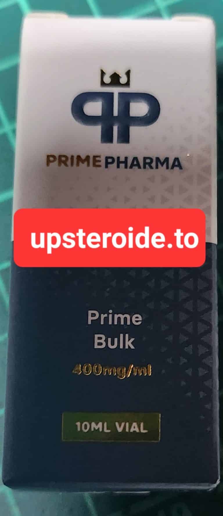 2024 01 20 65abfadc9ac1f 20240120 175031