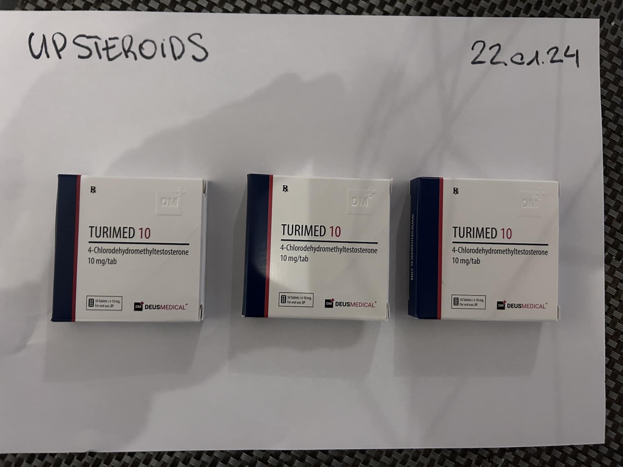 2024 01 23 65af929377e10 RidoidesUP