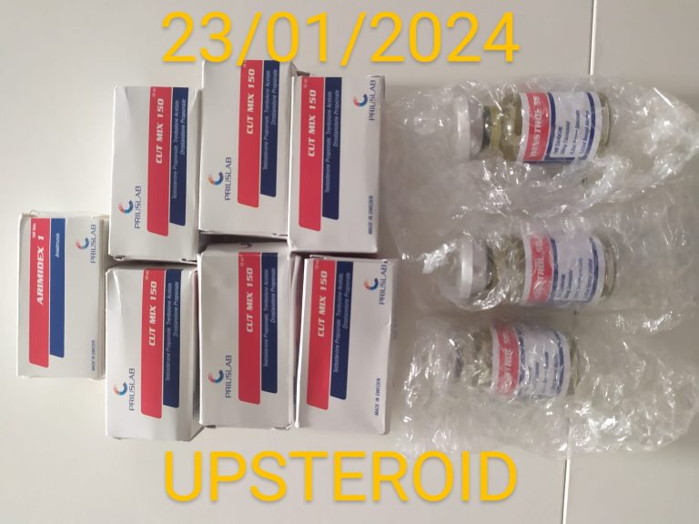 2024 01 23 65b0271944ff7 IMG 20240123 WA00003