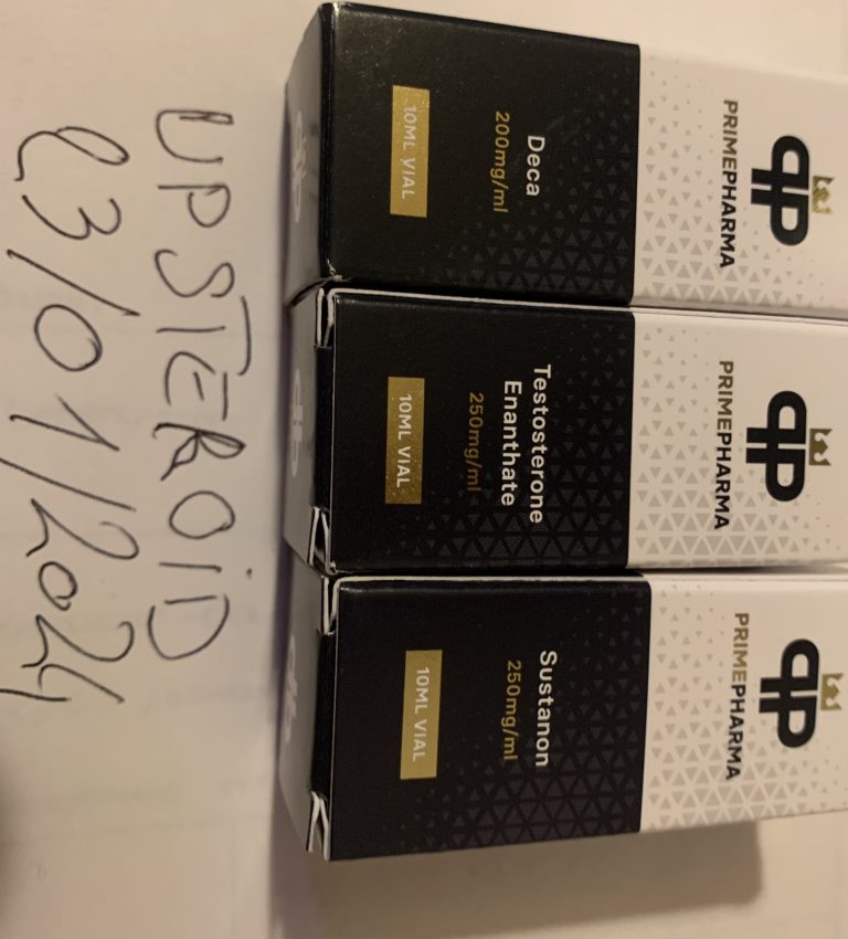 2024 01 24 65b18aaaa6ad8 IMG 1020