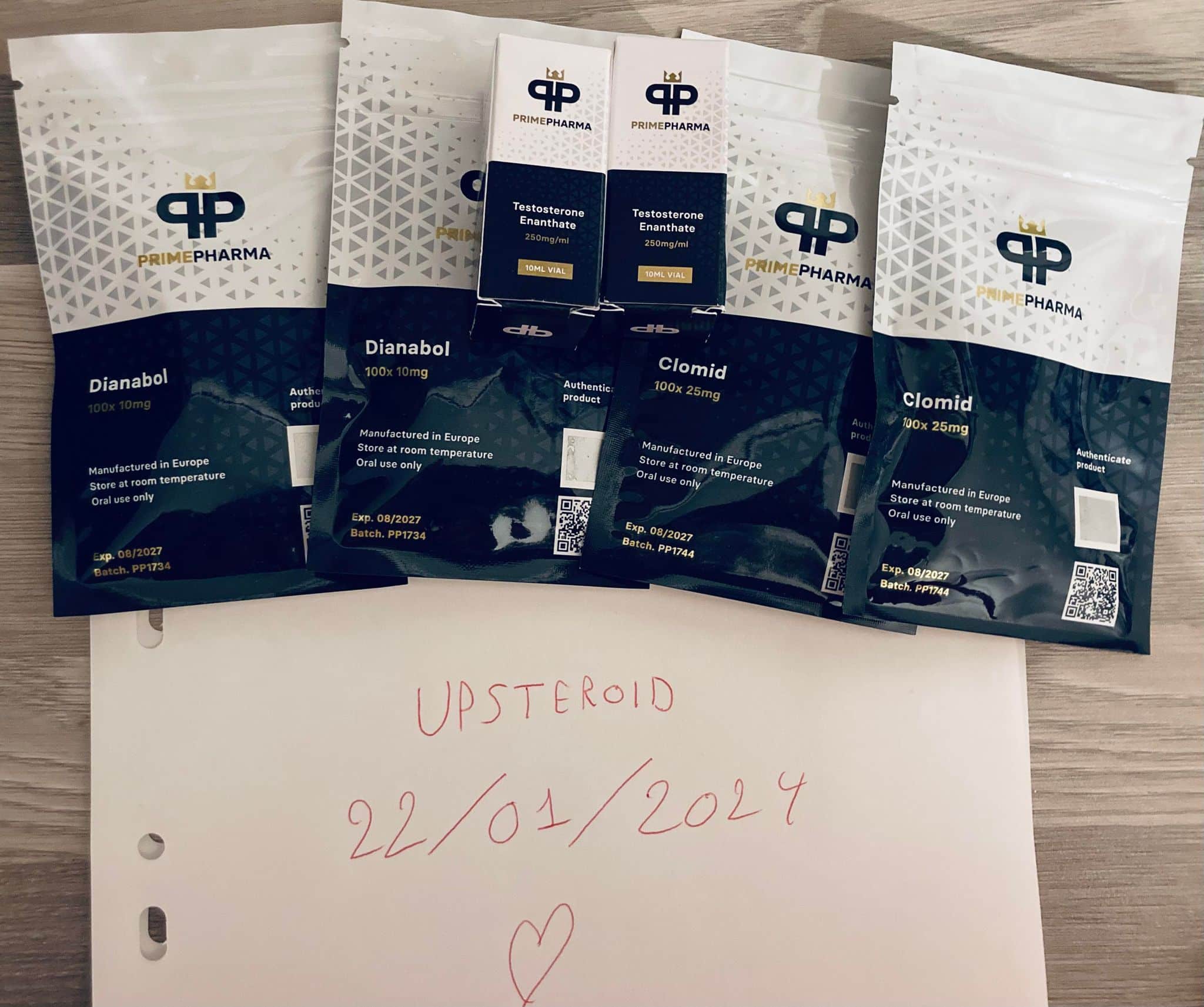 2024 01 25 65b2de104dec8 arriba