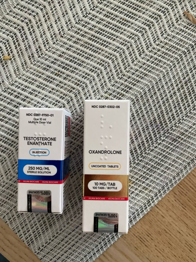 2024 02 05 65c0d5f406327 photo 2024 02 05 13 33 21