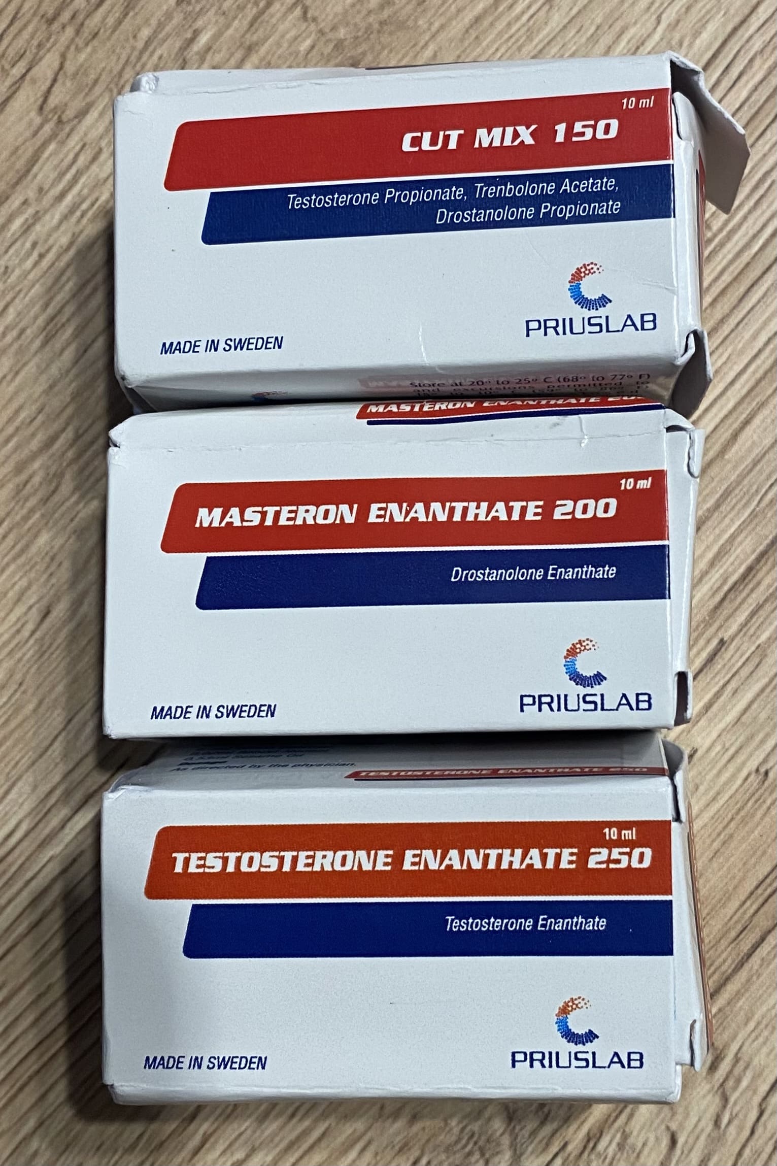 2024 02 07 65c3ba2b9ab85 آي إم جي 7073