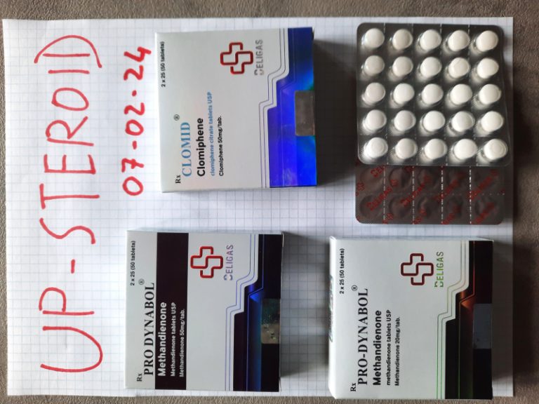 2024 02 11 65c8897804c07 UpSteroid