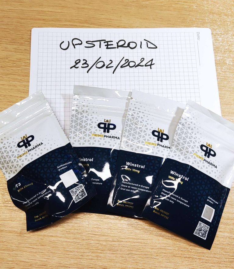 2024 02 23 65d84b84409f3 1708673662089