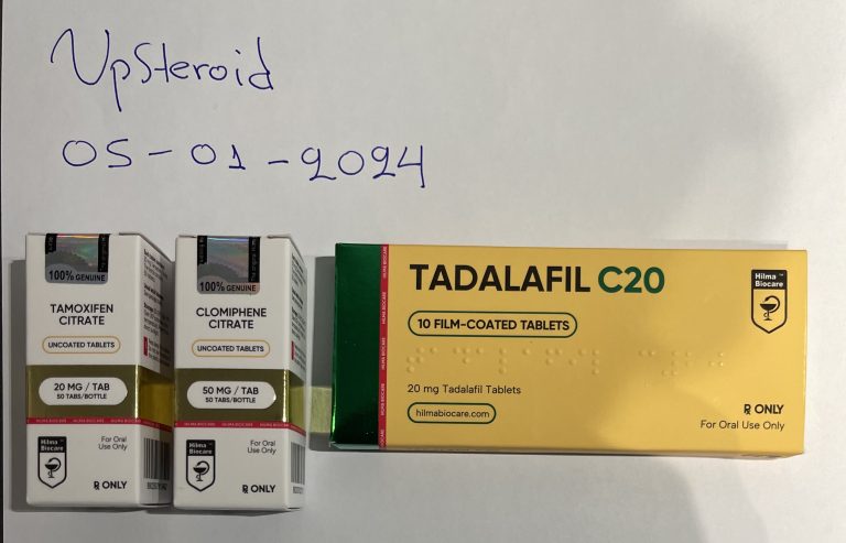 2024 02 28 65df3536d813a esteroide