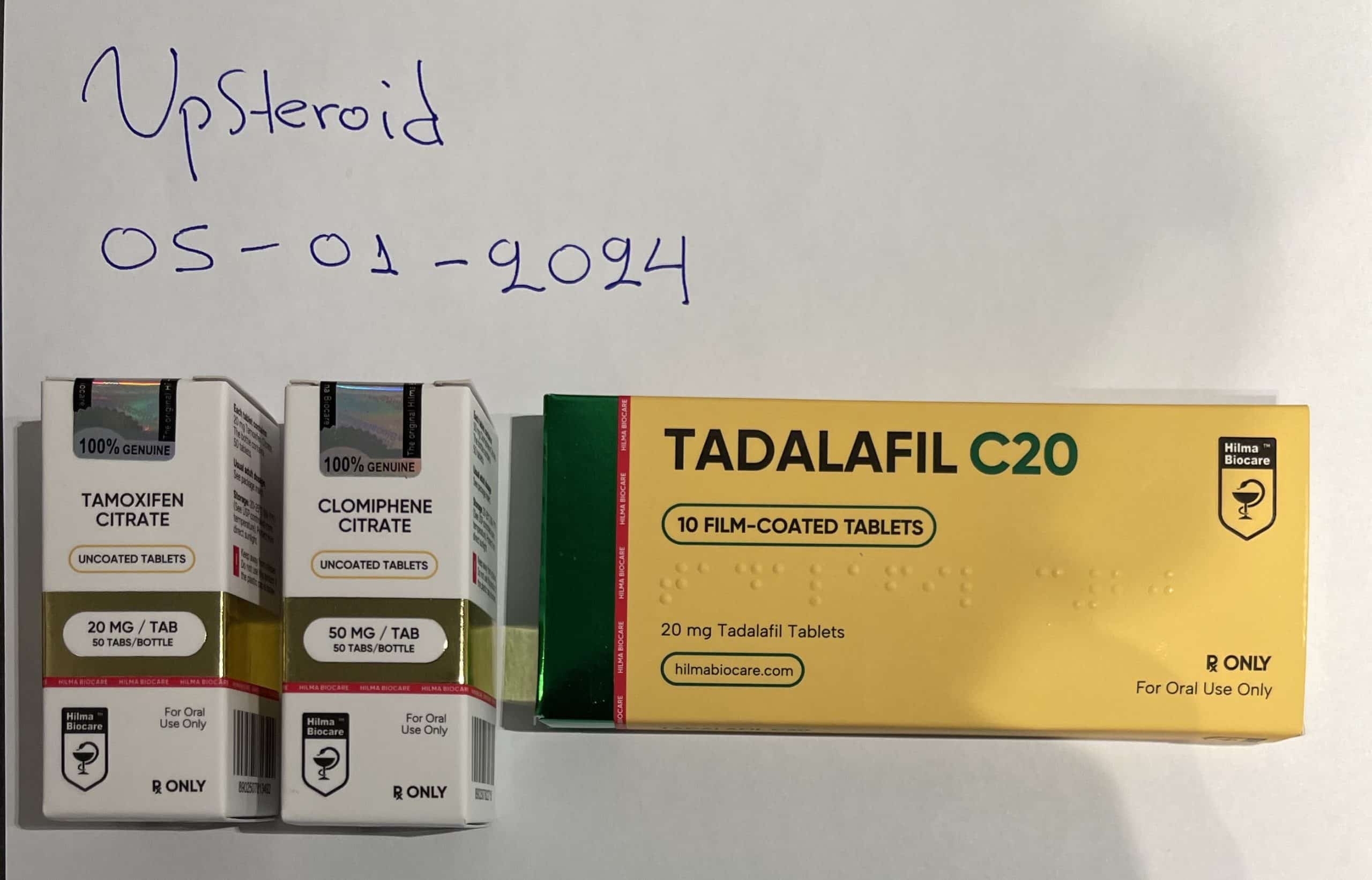 2024 02 28 65df3536d813a upsteroid