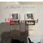 2024 03 06 65e83cbe81239 IMG 5239